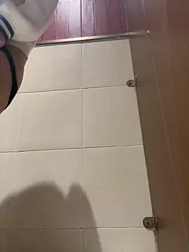 xinmengAZ's cam snapshot