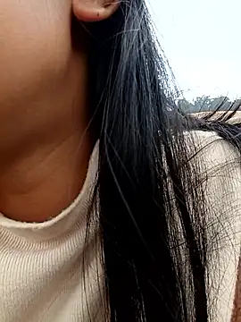 emaame68's cam snapshot