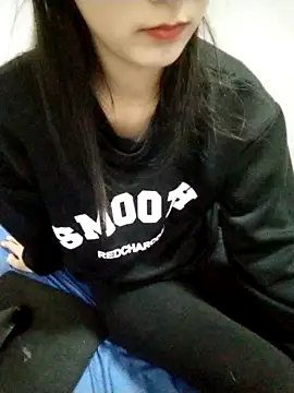 fantar2k66's cam snapshot