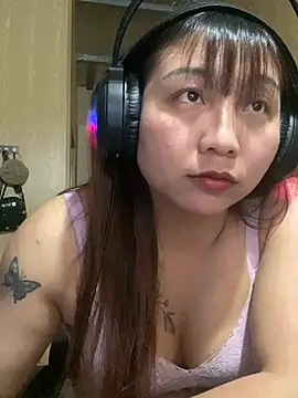 Merry_katy's cam snapshot