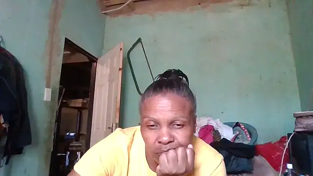 Nicky52's cam snapshot