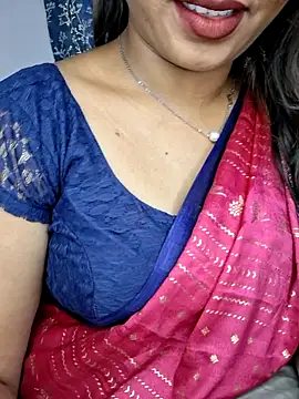 Marathi_jiya1's cam snapshot