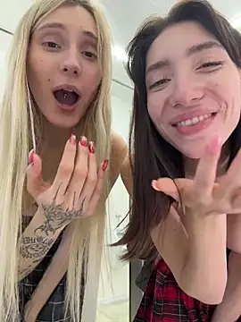 BallerinaCappuccino_'s cam snapshot