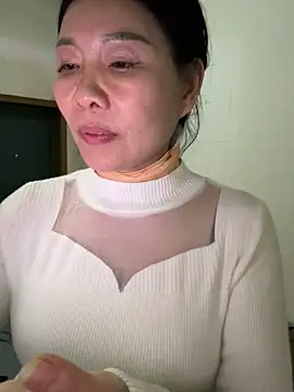 xiiuuff18's cam snapshot