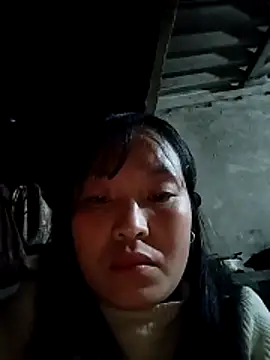 miss-su's cam snapshot