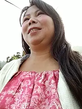 lusy-00's cam snapshot