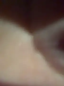 CaitlinSugar's cam snapshot