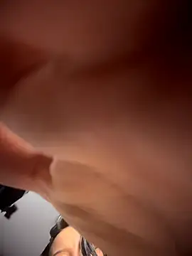 lux_bitchx's cam snapshot