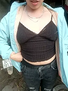 baby7005's cam snapshot