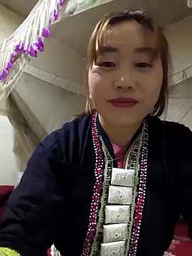 siki-00's cam snapshot