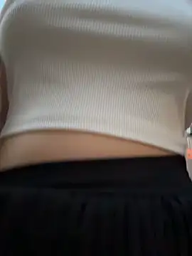 RonnieKiss's cam snapshot