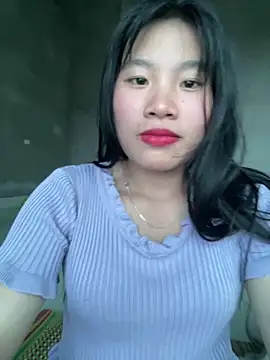 sukanaka99's cam snapshot