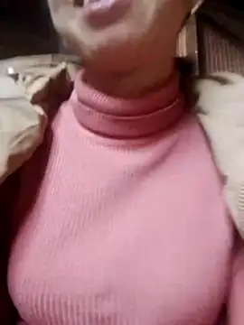 TRIEUTRIEU20's cam snapshot