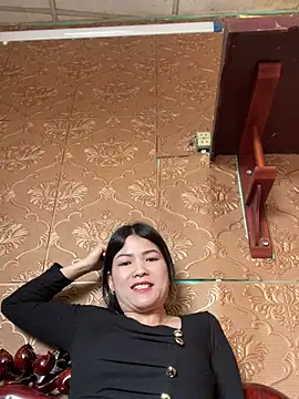 Beolulu's cam snapshot