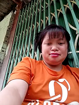 Ava-120's cam snapshot