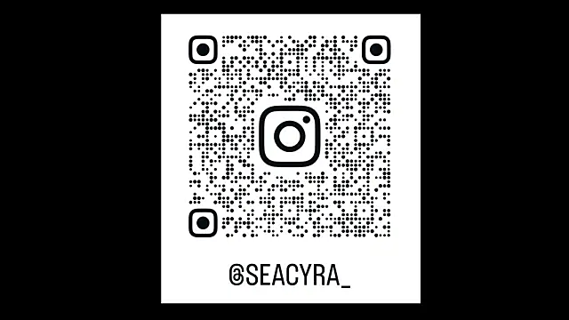 SeaCyra's cam snapshot