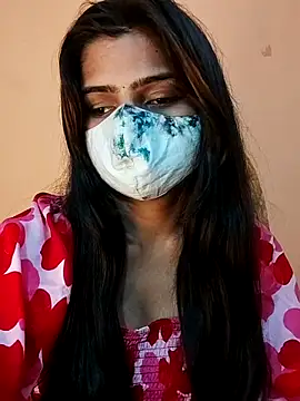 jasmine-21's cam snapshot