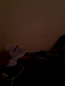 Geeta_rani79's cam snapshot