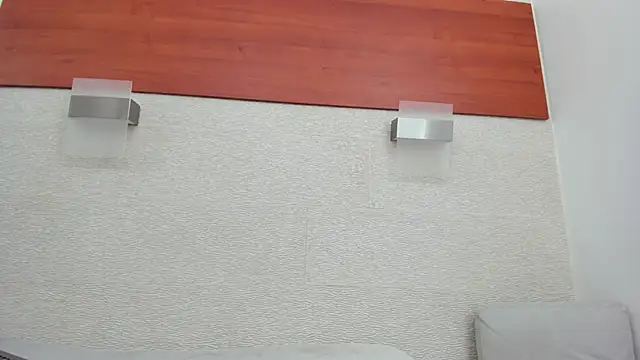 allice_green's cam snapshot