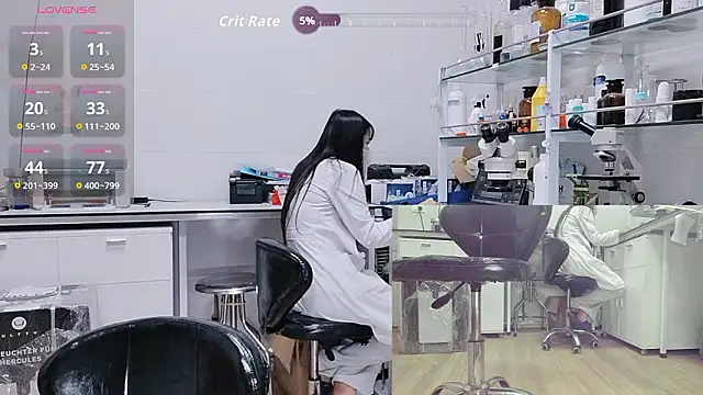 Kathylove_2023's cam snapshot