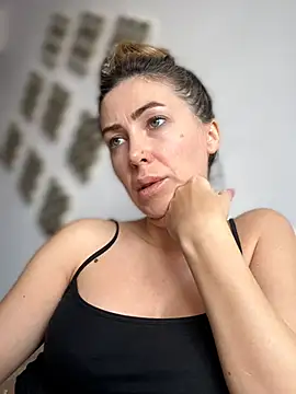 RaquelleDevon's cam snapshot