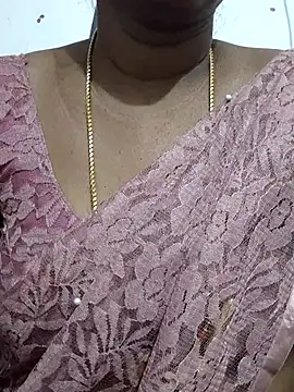 Tamil_Meera12's cam snapshot