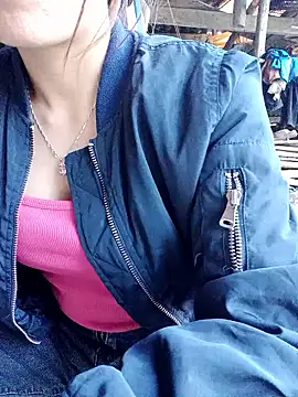 nhinhi-sexy's cam snapshot