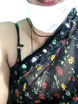 Piya_Bakshi's cam snapshot