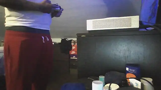 ReeferMadness59 live sex cam