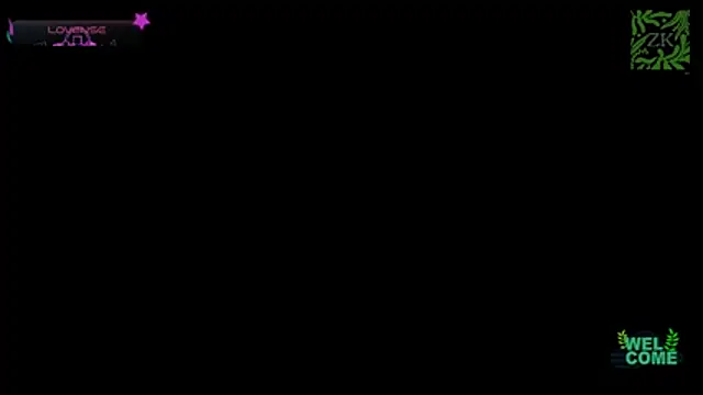 Stunner-GALBI's cam snapshot