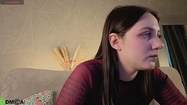 Kvetachka's cam snapshot