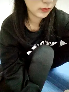 fantar2k66's cam snapshot