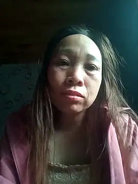 Manni_john's cam snapshot