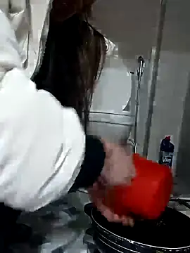 kokoto-59's cam snapshot