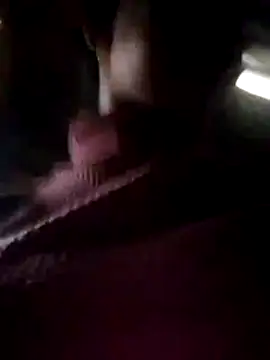 TRIEUTRIEU20's cam snapshot