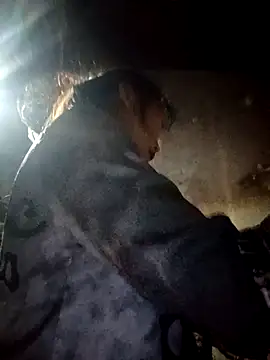 blonde_blg's cam snapshot