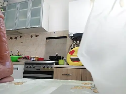 david_geam live sex cam