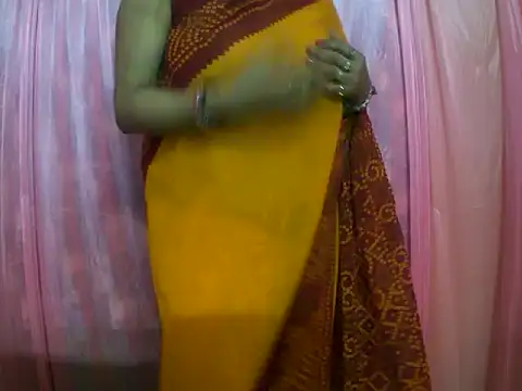 sexy_baby_kolkata's cam snapshot