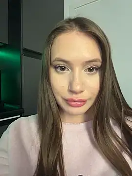 ChloeMarsch's cam snapshot