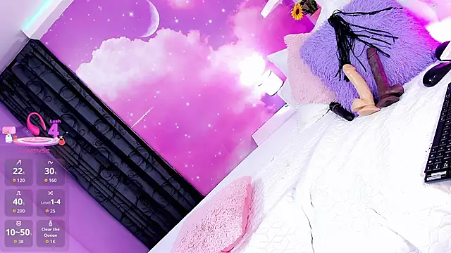 Sexy_Victoriia live sex cam