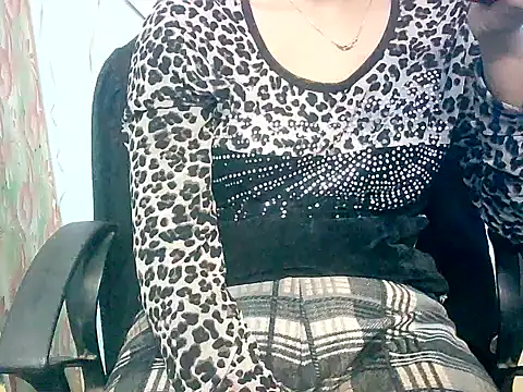 Wild_Paaro's cam snapshot