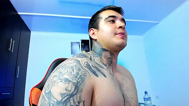 thiago__cp01 live sex cam