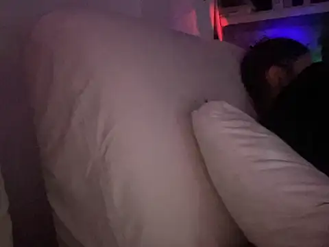 dddasani's cam snapshot