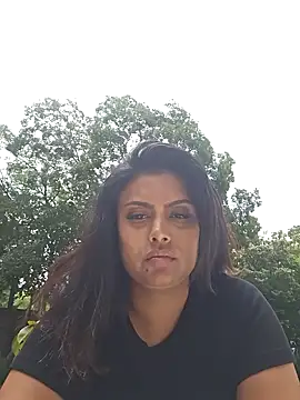 Indian_GlowingMiax's cam snapshot