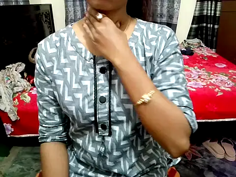 blackpori's cam snapshot