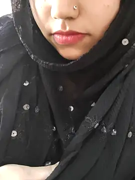 Miss_Rose__'s cam snapshot