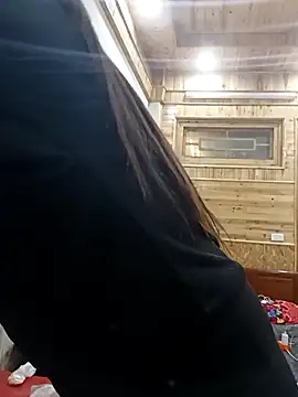 kokoto-59's cam snapshot