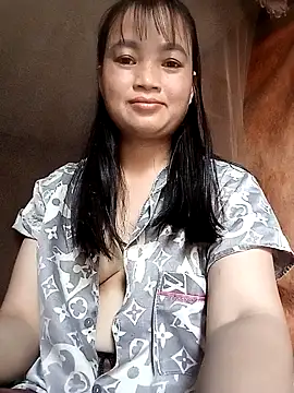 Noelle-e's cam snapshot