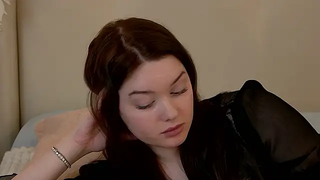 VickiBanx's cam snapshot