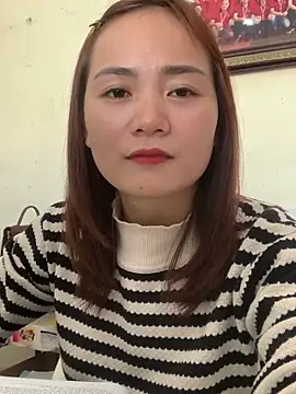 Bana-gibee's cam snapshot